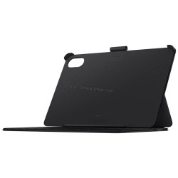 Чехол-клавиатура Xiaomi Redmi Pad 2 Pro (Gray)