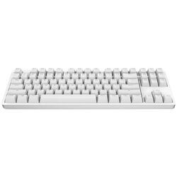 Tastatura Xiaomi Yuemi Pro Silent Edition (White)