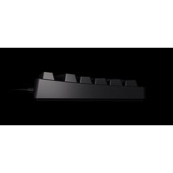Tastatura XTRFY K4 TKL RGB Kailh Red (Black) Thumb
