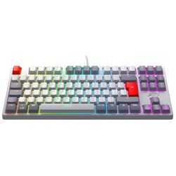 Tastatura Asus ROG Strix Scope RX Retro (Black)