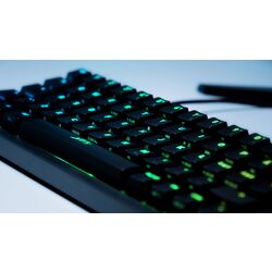 Tastatura Xtrfy K5 Compact RGB (Black) Thumb