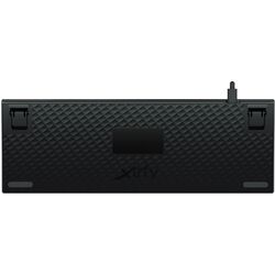 Tastatura Xtrfy K5 Compact RGB (Black) Thumb