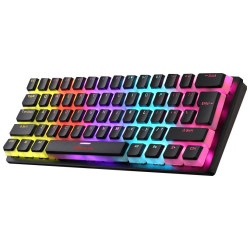 Tastatura Xtrike Me GK-985P (Black) Thumb