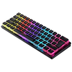 Tastatura Xtrike Me GK-985P (Black) Thumb