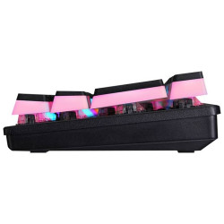 Tastatura Xtrike Me GK-985P (Black) Thumb