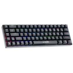Tastatura Xtrike Me GK-994 (Black) Thumb