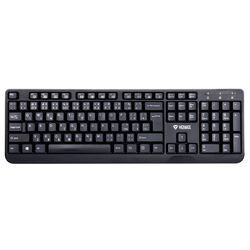 Tastatura Yenkee YKB 1002CS (Black)