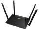 Router Asus RT-AX53U (Black)