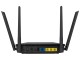 Router Asus RT-AX53U (Black)