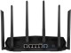 Router wireless Asus TUF Gaming AX6000 (Black)