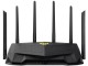 Router wireless Asus TUF Gaming AX6000 (Black)