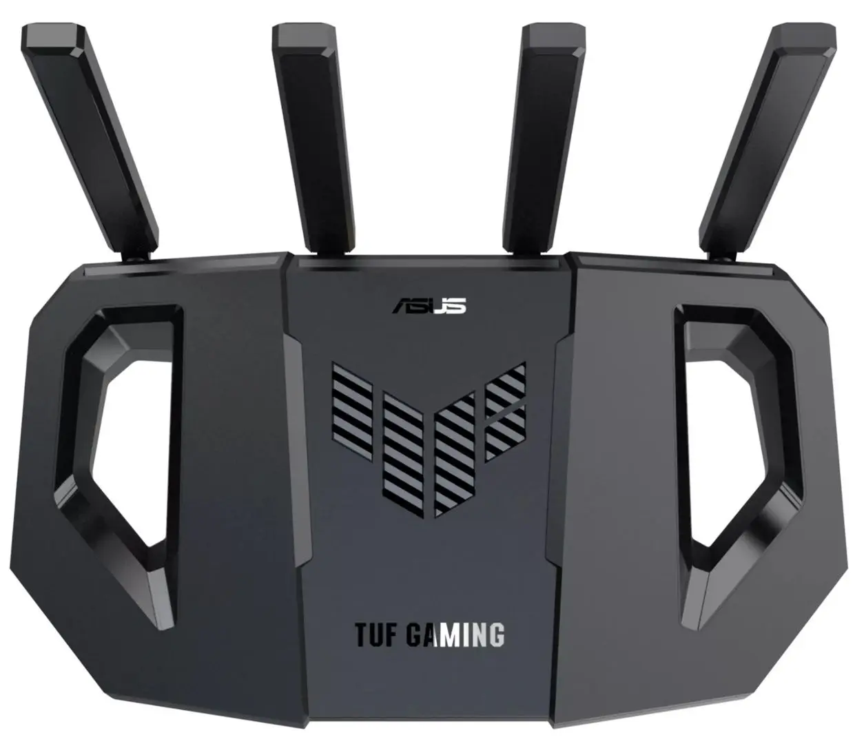 Router Wi-Fi Asus TUF Gaming BE3600 (Black)