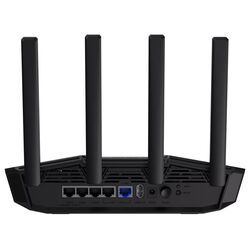 Router Wi-Fi Asus TUF Gaming BE3600 (Black) Thumb