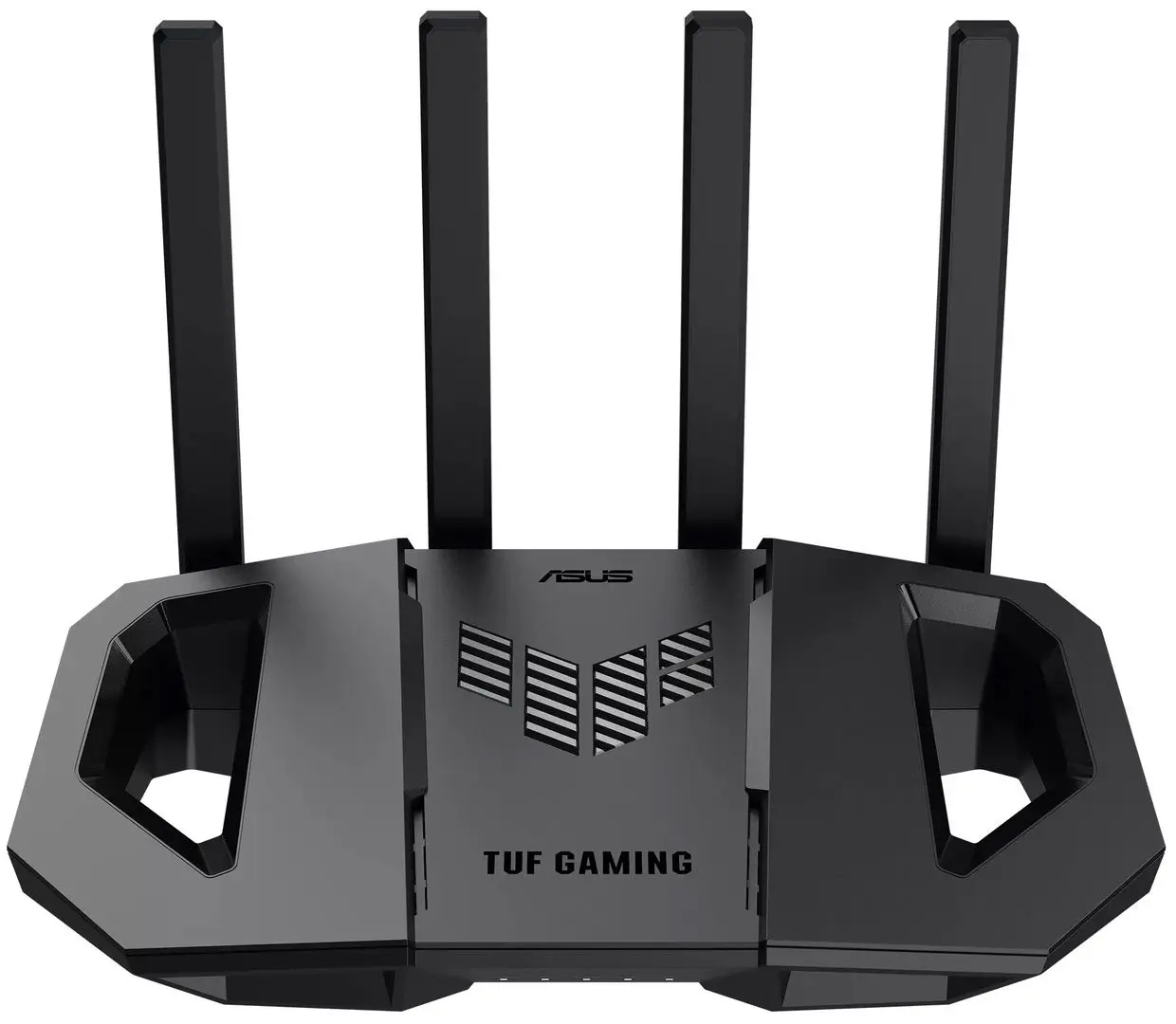 Router Wi-Fi Asus TUF Gaming BE3600 (Black)