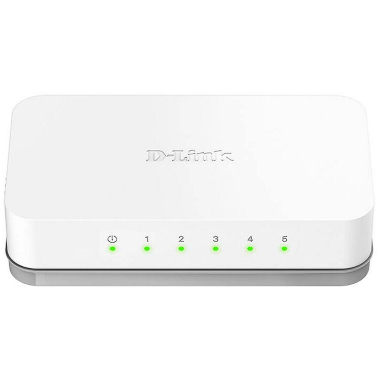 D-link des-1005c/a1a. Коммутатор d-link des-1005d/o2a. Коммутатор d link 1005c. Коммутатор d-link des-1005c. D-link des-1005c.
