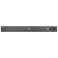 Comutator D-Link DGS-1210-26 (Grey) Thumb