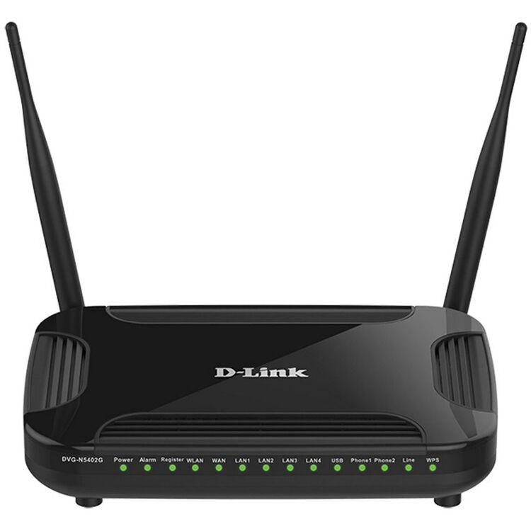D link dsr 250n. We d link. We d link. Роутер tx 2 pro. Wi-fi роутер d-link dir-822.