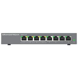 Comutator Grandstream GWN7711P (Grey)