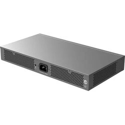 Коммутатор Grandstream GWN7830 (Black) Thumb