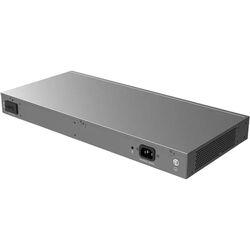 Коммутатор Grandstream GWN7832 (Black) Thumb