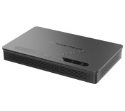 Router Grandstream GWN7001 (Black)