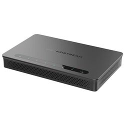 Router Grandstream GWN7001 (Black)