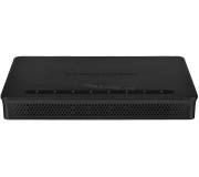 Router Grandstream GWN7002 (Black)