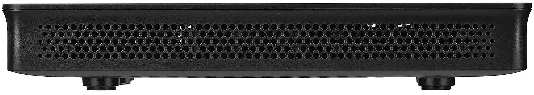 Router Grandstream GWN7002 (Black)