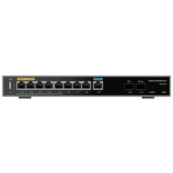 Router Grandstream GWN7003 (Black) Thumb