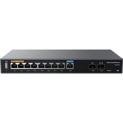 Router Grandstream GWN7003 (Black)