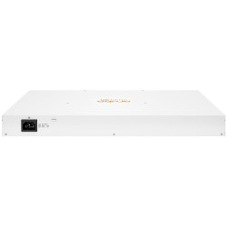 Comutator HPE Aruba Instant On 1930 JL683B (White) Thumb