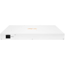 Comutator HPE Aruba Instant On 1930 JL686B (White) Thumb