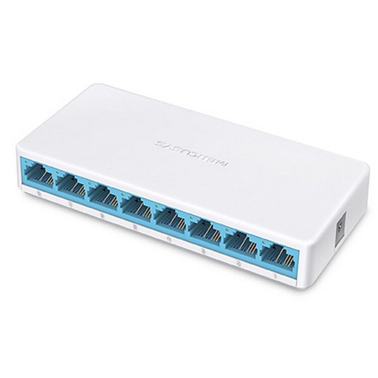 коммутатор красноярск. Depo 4609 коммутатор. Snr свитч 70 портов. коммутатор красноярск. Poe-коммутатор osnovo sw-21000/a(120w).