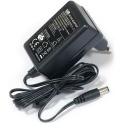 Коммутатор Mikrotik Cloud Router Switch CRS106-1C-5S Thumb