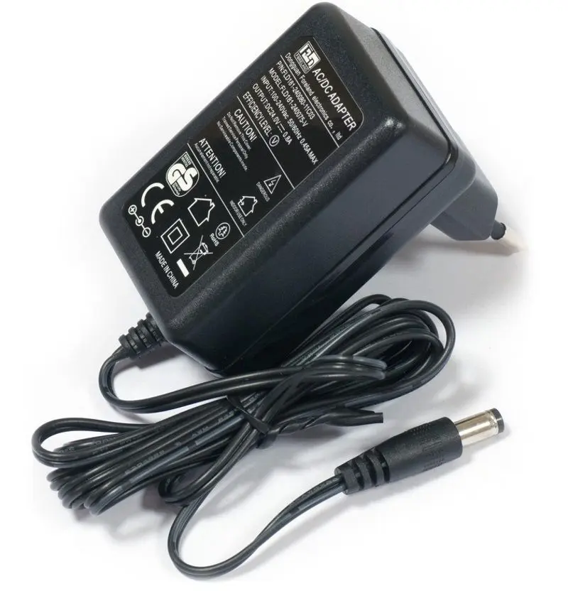 Коммутатор Mikrotik Cloud Router Switch CRS106-1C-5S