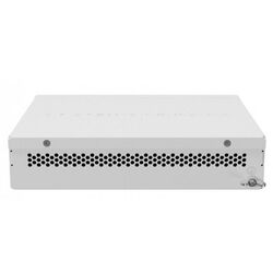 Comutator MikroTik CSS610-8G-2S+IN (White) Thumb