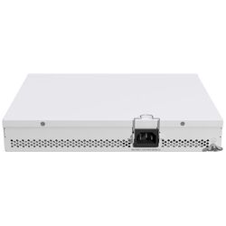 Comutator Mikrotik CSS610-8P-2S+IN (White) Thumb