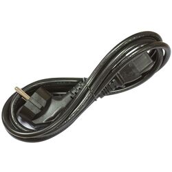 Router Mikrotik CCR1016-12S-1S+ (White) Thumb