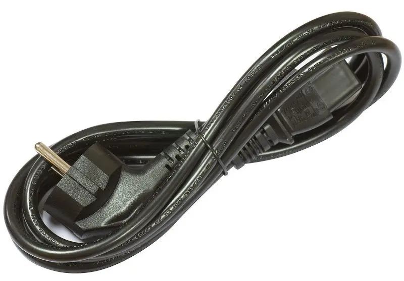 Router Mikrotik CCR1016-12S-1S+ (White)