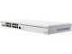 Router MikroTik CCR2004-16G-2S+ (Grey)