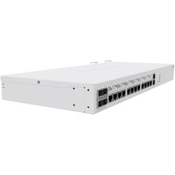 Router MikroTik CCR2116-12G-4S+ (White) Thumb