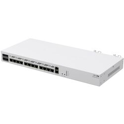 Router MikroTik CCR2116-12G-4S+ (White) Thumb