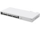 Router MikroTik CCR2116-12G-4S+ (White)