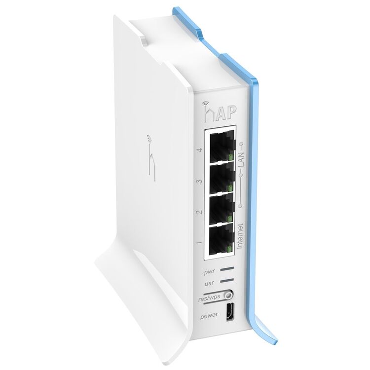 Маршрутизатор mikrotik rb941 2nd. Mikrotik hap lite rb941-2nd-tc. блок питания mikrotik hap lite. mikrotik rb750upr2 5x10100base-tx. маршрутизатор беспроводной mikrotikhap lite (rb941-2ndeu).