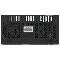 Router Mikrotik RB4011iGS+RM (Black) Thumb