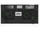 Маршрутизатор Mikrotik RB4011iGS+RM (Black)