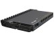 Маршрутизатор MikroTik RB5009UG+S+IN (Black)