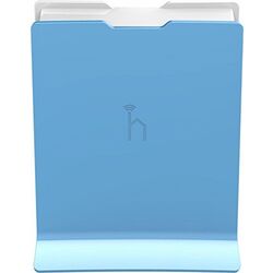 Wi-Fi роутер Mikrotik RB941-2nD hAP Lite Thumb