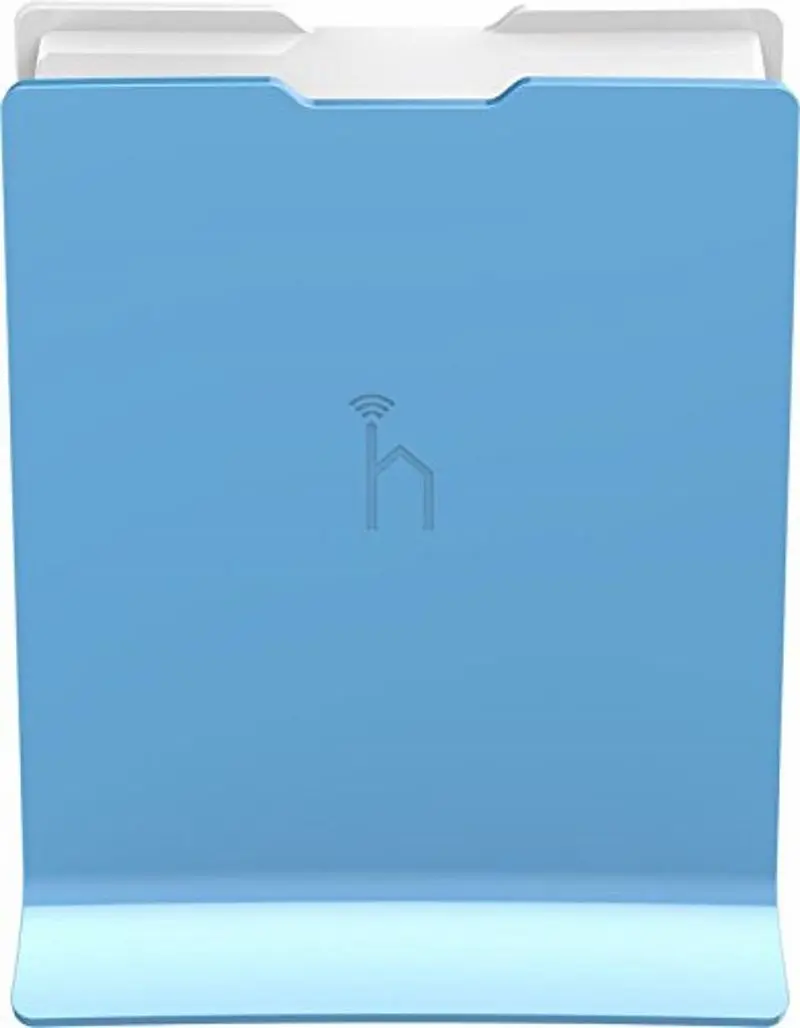 Wi-Fi роутер Mikrotik RB941-2nD hAP Lite