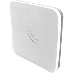 Punct de acces wireless Mikrotik RBSXTsqG-5acD SXTsq 5 ac (White)